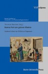 Bonna Perl Am Grunen Rheine: Studieren in Bonn Von 1818 Bis Zur Gegenwart - Thomas Becker