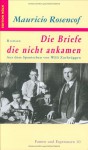 Eine Transsylvanische Reise: Ost West Passagen Am Beispiel Rumäniens - Dieter Schlesak