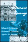 Distant Revenge - Edward Briscoe, Delores Johnson, Agatha Briscoe