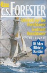 Fähnrich zur See Hornblower & Leutnant Hornblower - C.S. Forester