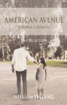 American Avenue: Rhythm & Reason - William Steding