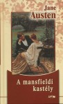 A mansfieldi kastély - Jane Austen