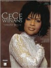 Cece Winans: Throne Room - CeCe Winans