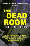 The Dead Room - Robert Ellis