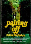 Pairing Off - Julian Moynahan