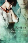 Better - Jaime Samms