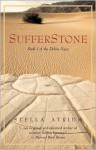 Sufferstone - Stella Atrium