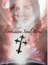 Forbidden Soul Bond (A Vampire's Burning Desire) - Beth Wright