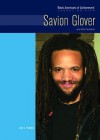 Savion Glover: Entertainer: Legacy Edition (Black Americans of Achievement) - Judy L. Hasday