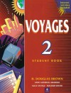 Voyages Level 2 - H. Douglas Brown