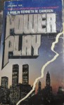 Power Play - Kenneth M. Cameron