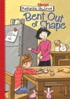 Bent Out of Shape - Lisa Mullarkey