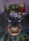 Batman: Venom - Dennis O'Neil