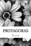 Protagoras - Plato