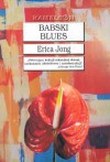 Babski blues - Erica Jong