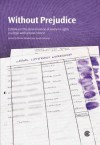 Without Prejudice: Cedaw and the Determination of Women's Rights in a Legal and Cultural Context - Commonwealth Secretariat