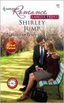 Boardroom Bride and Groom - Shirley Jump