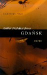 Amber Necklace from Gdansk: Poems - Linda Nemec Foster