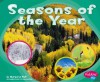 Seasons of the Year - Margaret C. Hall