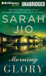 Morning Glory - Sarah Jio