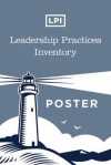 LPI: Leadership Practices Inventory Poster - James M. Kouzes