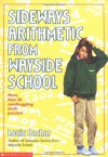 Sideways Arithmetic from Wayside School - Louis Sachar