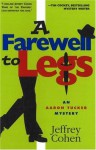 A Farewell to Legs - Jeffrey Cohen