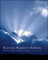 Business Research Methods - Donald R. Cooper