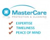 Water Damage Company, Mold Remediation - Neetu Sharma