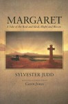 Margaret - Sylvester Judd, Gavin Jones