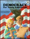 Democracy for Young Americans - Jerry Aten