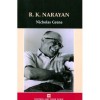 R. K. Narayan - Nicholas Grene