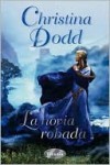 La novia robada (The Prince Kidnaps a Bride) - Christina Dodd