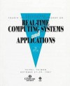 Fourth International Workshop On Real Time Computing Systems And Applications: Proceedings, October 27 29, 1997, Academia Sinica, Taipei, Taiwan, Roc - Institute of Electrical and Electronics Engineers, Inc.