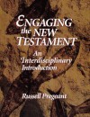 Engaging the New Testament Pap - Russell Pregeant