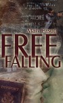 Free Falling - Mary Eason