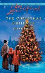 The Christmas Children - Irene Brand