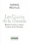 Les contes de la véranda - Herman Melville