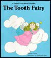 Tooth Fairy - Sharon Peters