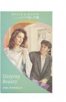 Sleeping Beauty (Romance) - Jane Donnelly