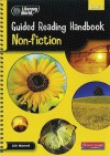 Guided Reading Handbook. Stage 1: Non-Fiction - Gill Howell