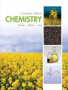 Chemistry - John Olmsted