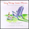 Spring Evening Summer Afternoon - Barbara Scott-Goodman