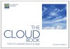 The Cloud Book - Richard Hamblyn