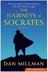 The Journeys of Socrates: An Adventure - Dan Millman