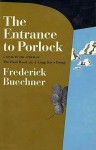 The Entrance to Porlock - Frederick Buechner