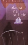 Plama na suficie - Piotr Zaremba