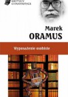 Wyposażenie osobiste - Marek Oramus