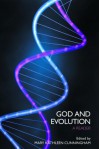 God and Evolution: A Reader - Cunningham