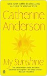 My Sunshine - Catherine Anderson